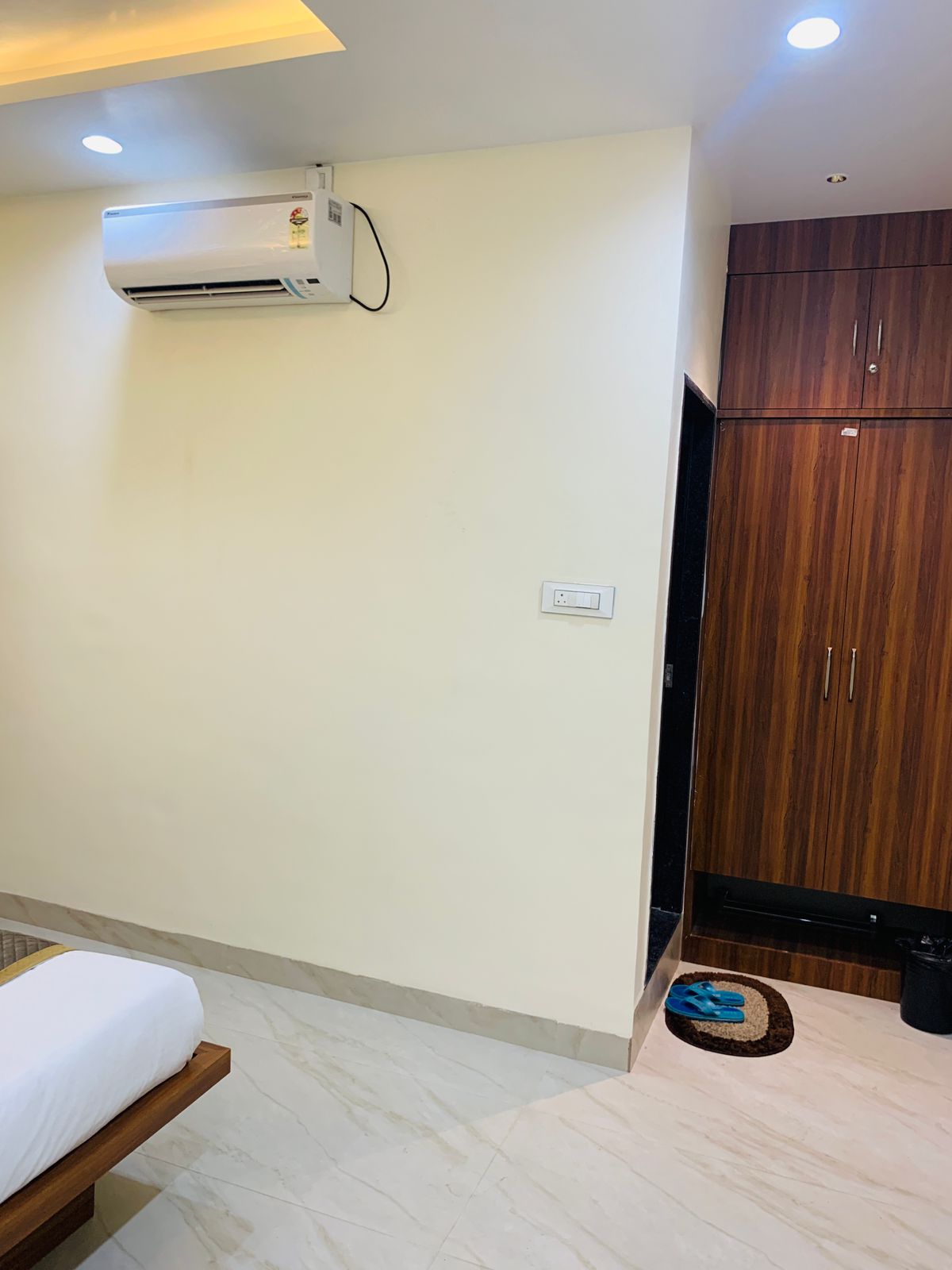 Hotel Sumedha - Tap to explore photos