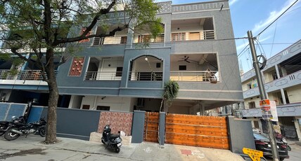 Rupakala Premium 1bhk luxury stay with aesthetics Room Type - Rupakala Premium 1bhk luxury stay with aesthetics