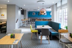 Holiday Inn London-Bexley