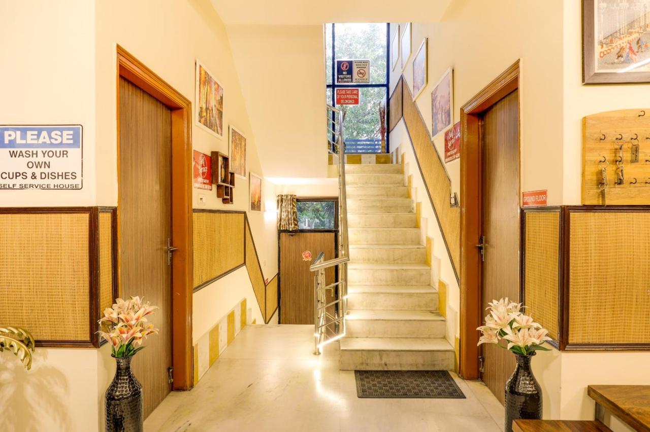 House of Comfort Greater Noida - Tap to explore photos
