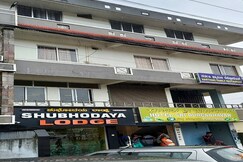 SHUBHODAYA LODGE