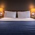 Holiday Inn Express PRESTON - SOUTH Room Type - 1 Double Standard Single Sofa Bed Free Hot Breakfast Holiday Inn Express PRESTON - SOUTH Room Type - 1 Double Standard Single Sofa Bed Free Hot Breakfast