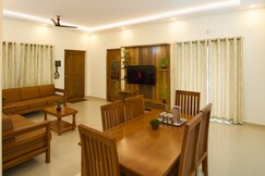 TrueLife Presidential Suites