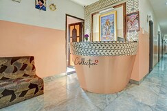 Collection O Ns Sheetal