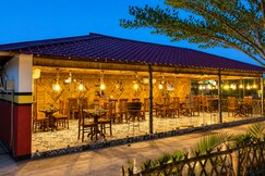 Kalyan Forest Resort