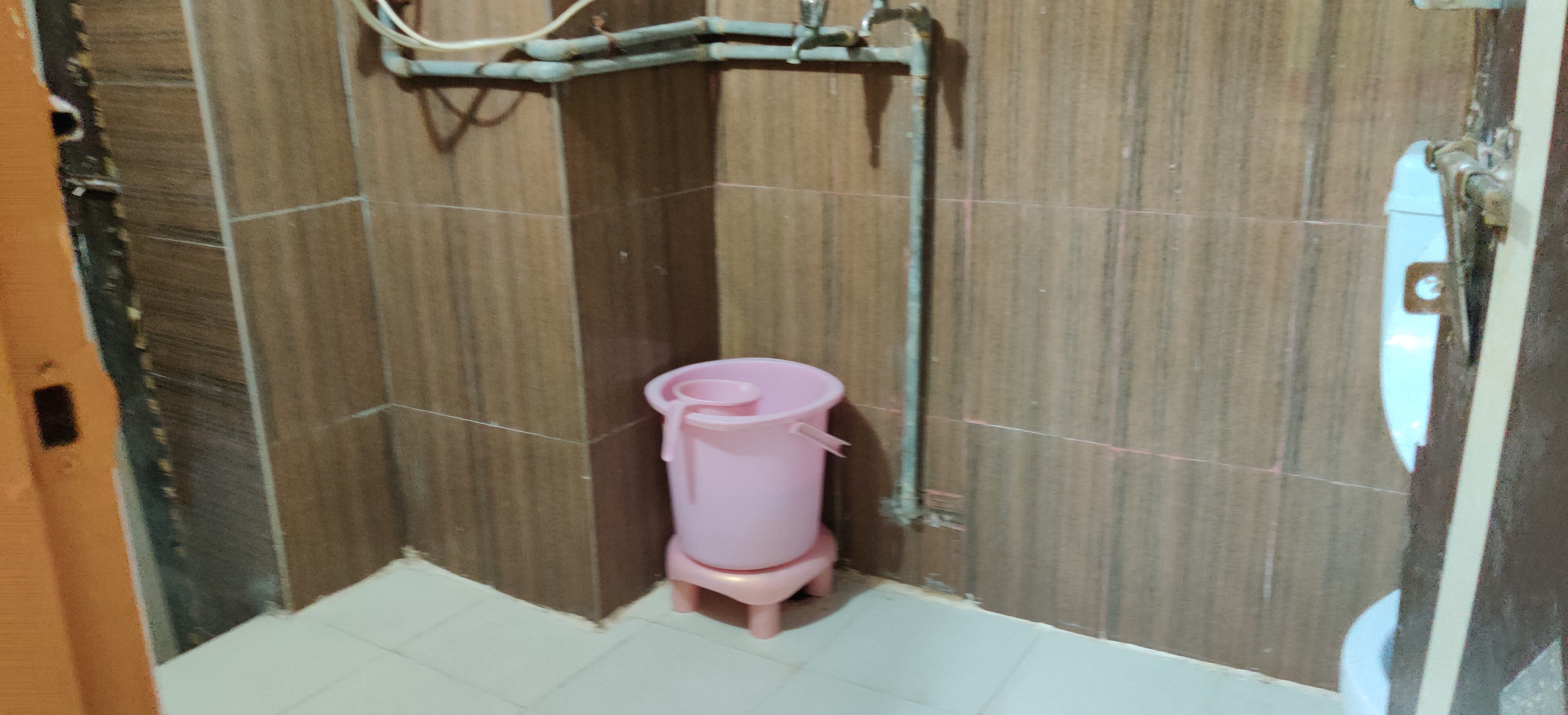 Yash Guest House - Tap to explore photos