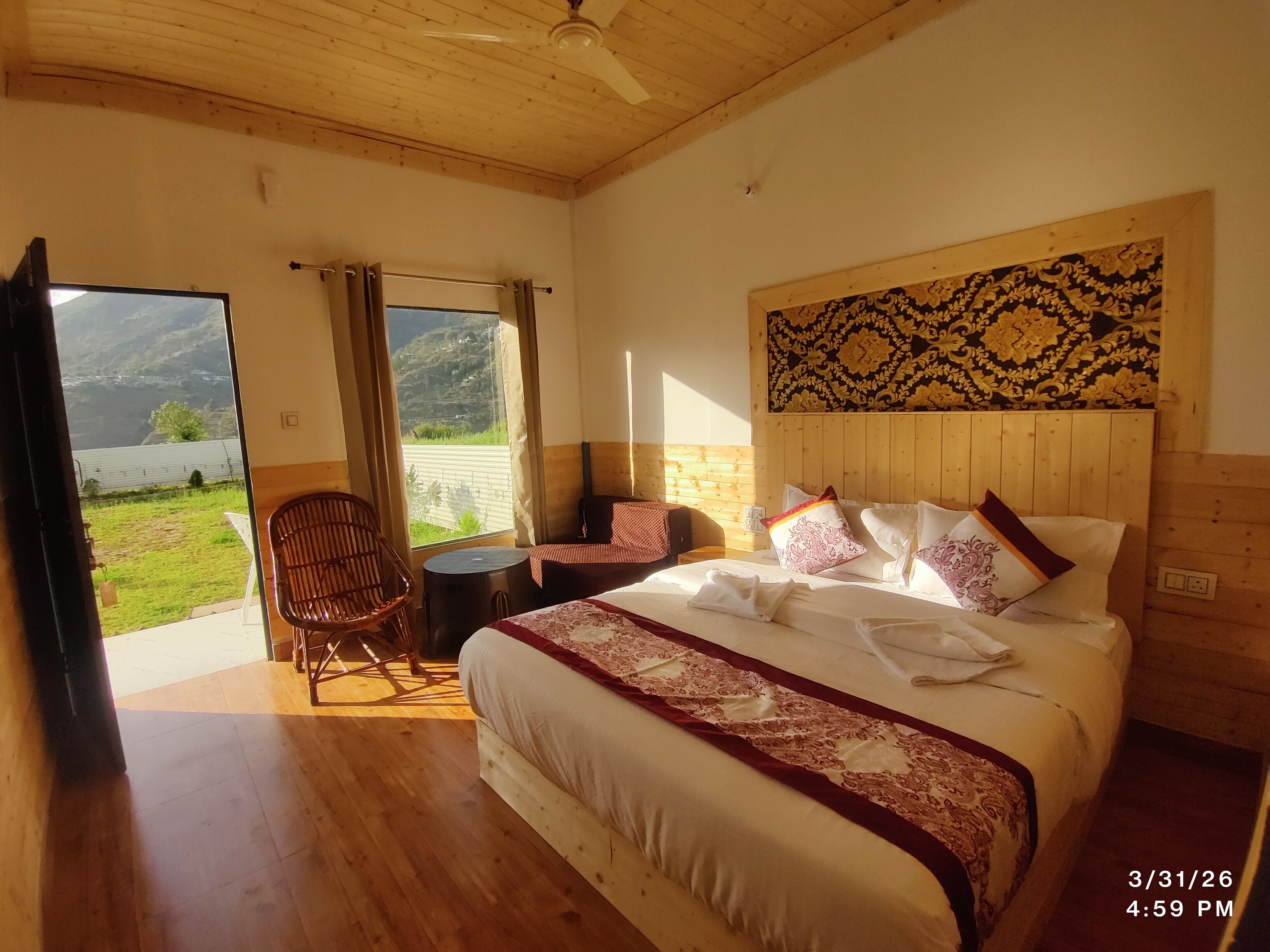 Friendship inn hotel and resorts - Tap to explore photos