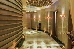 Mercure Istanbul Umraniye