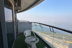 majestic stay at supernova half day 6pm 11am