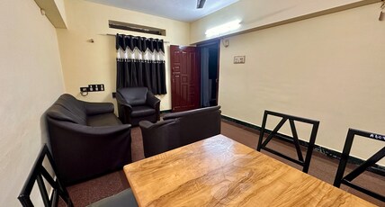 Zions home stay Room Type - Zions home stay
