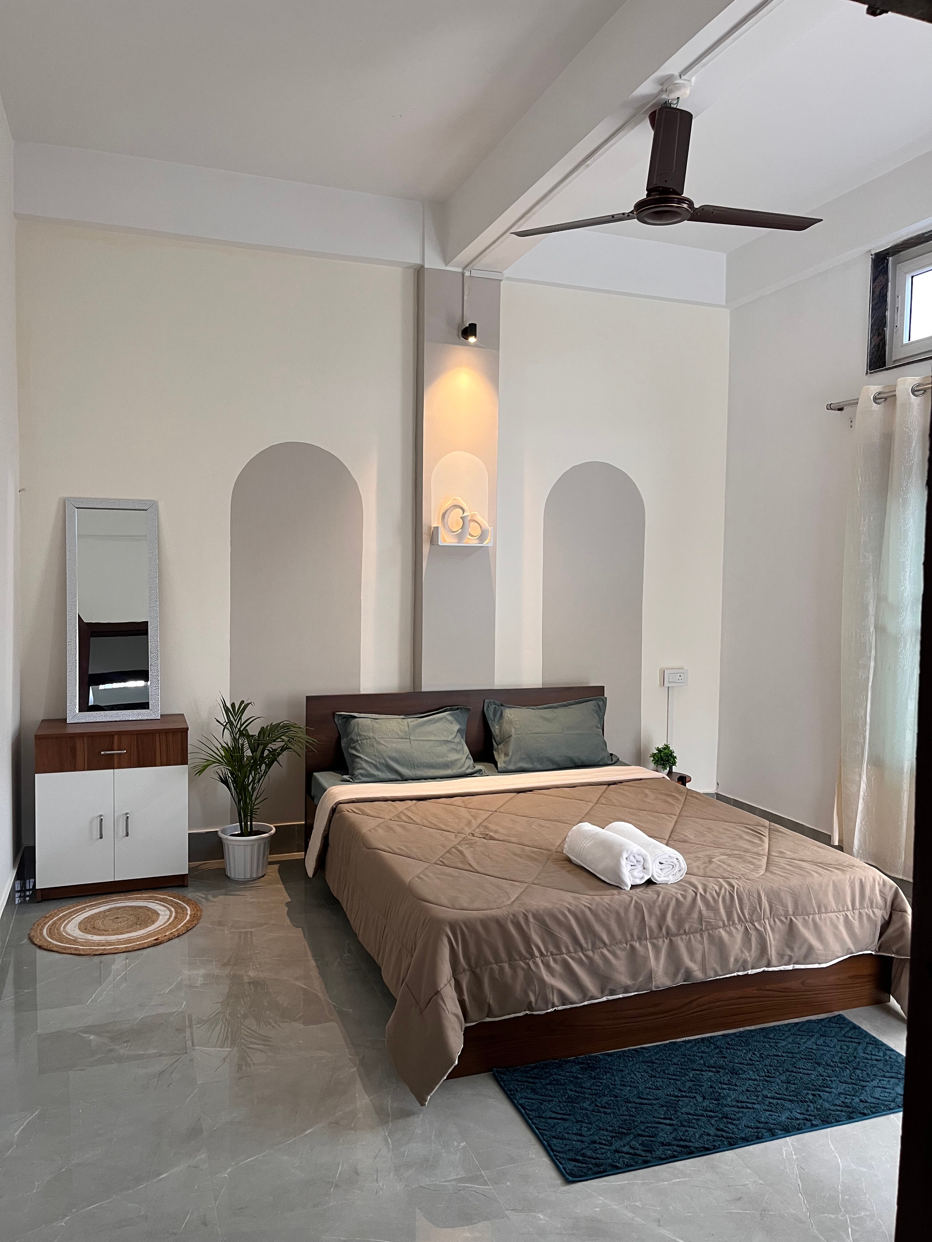 Kohuwa Homestay - Tap to explore photos