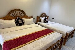 VELAN PLEASANT STAY 1