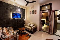 Best 2BHK in varanasi | Best of kashi