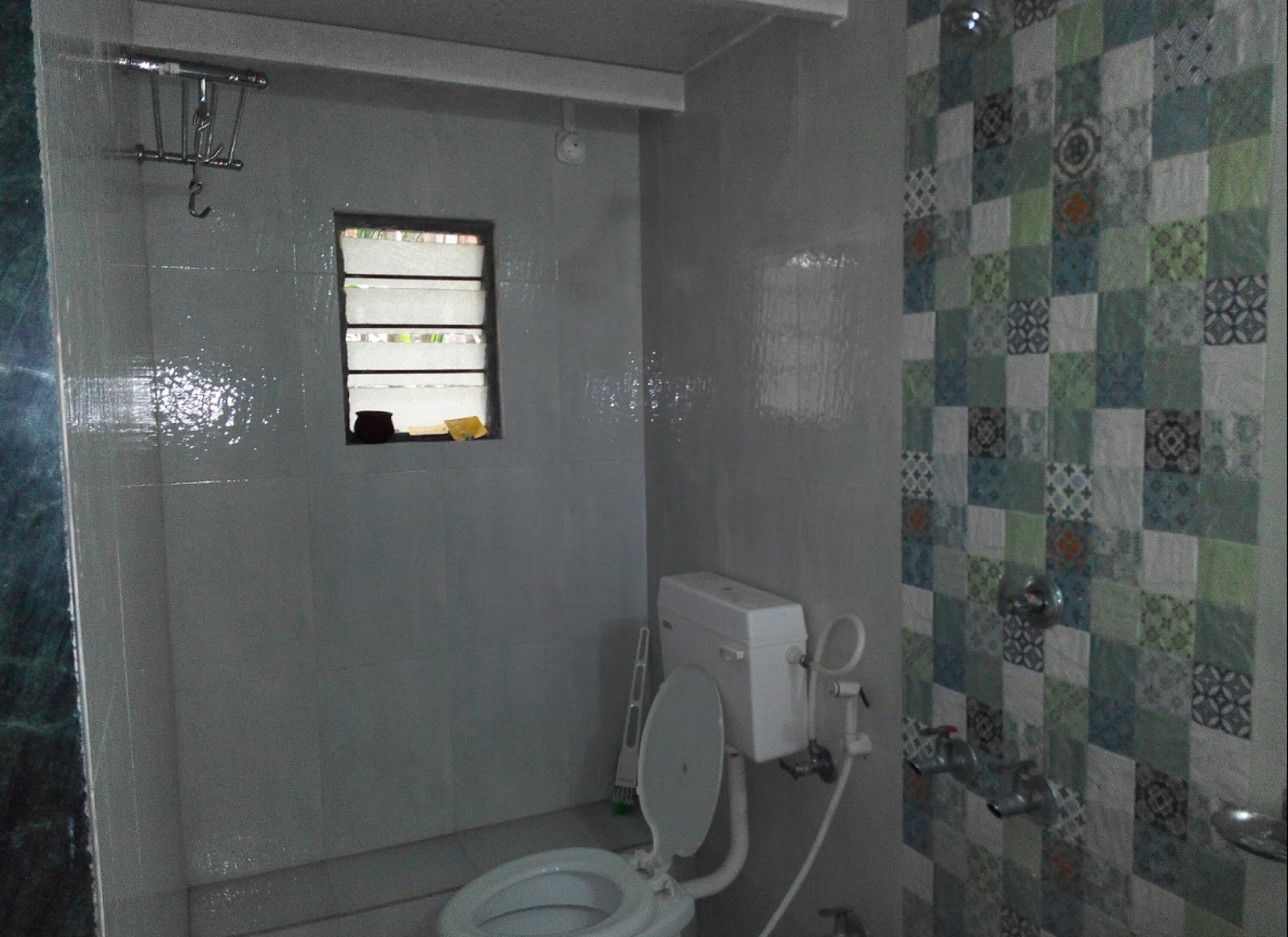 Joshi`s Nivaant Cottage, Chaul - Tap to explore photos
