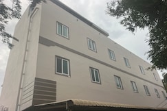 Aadhith Residency