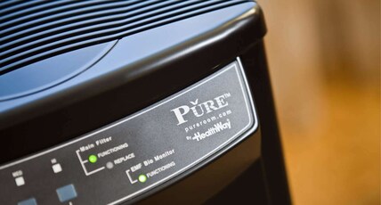 Embassy Suites by Hilton Nashville SE Murfreesboro Room Type - 2 QUEENS STE-PURE WELLNESS