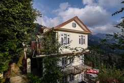 Verma's Homestay | Rooms & Restaurant