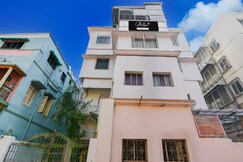 Super Collection O Kalighat Kolkata Formerly Venkateshwara