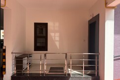 Sagar Krita 2Bhk Apartment