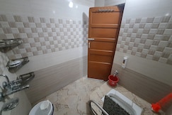 Shiv Kutir - A blissful place to stay in Varanasi