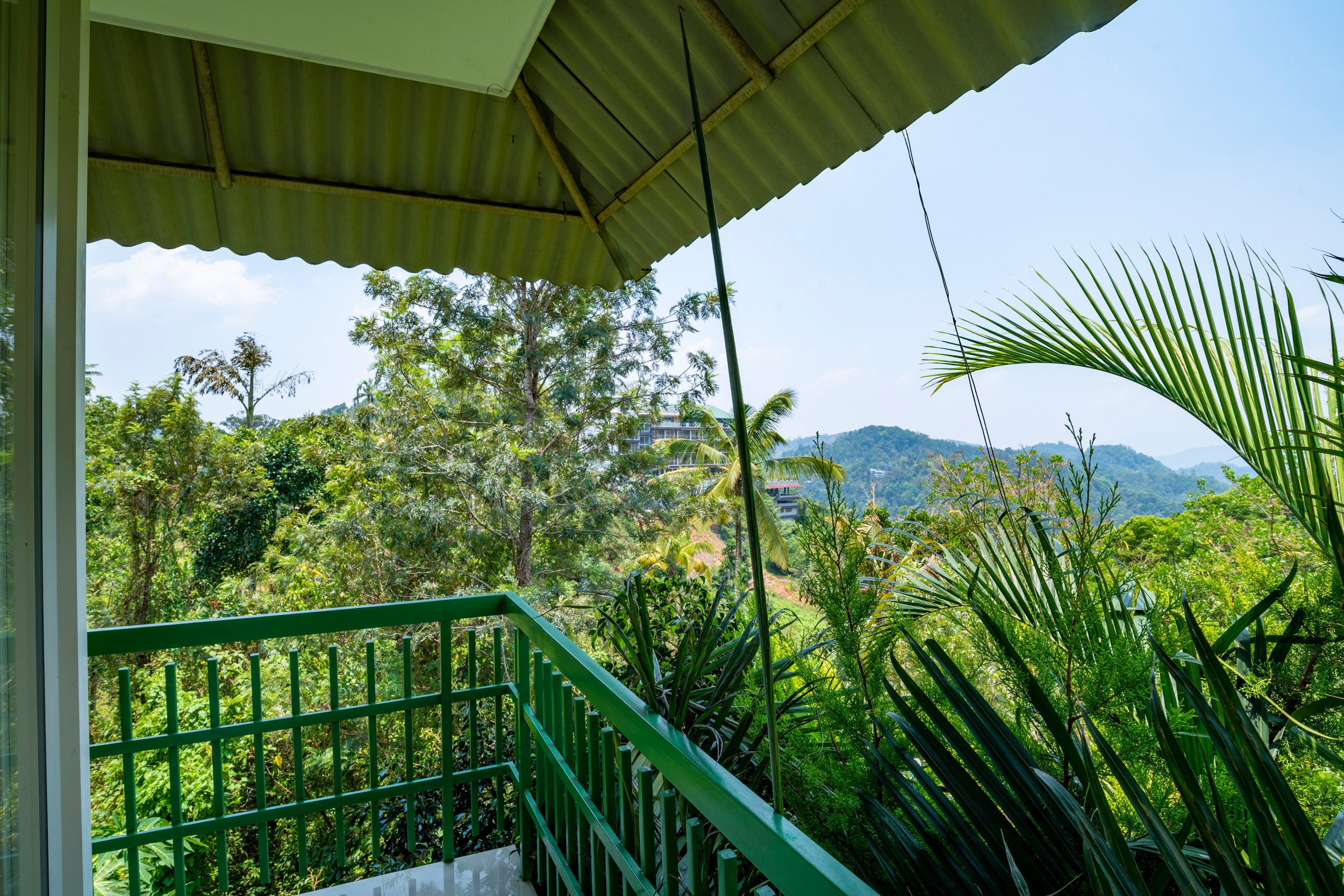 Tranquil Valley Resort - Tap to explore photos