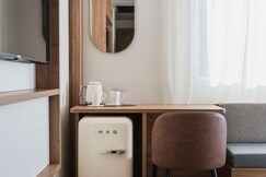 Hilton Garden Inn Padova City Centre