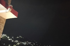 The hills view bhowali