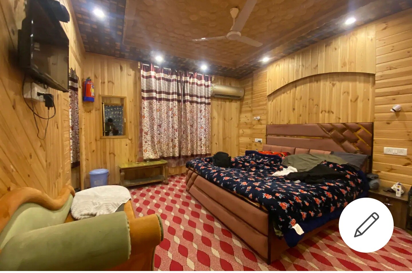 Humayun groups - Tap to explore photos