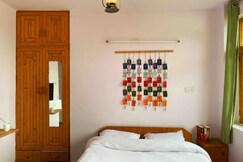 Soham Villa - Perfect adobe for detoxing city life