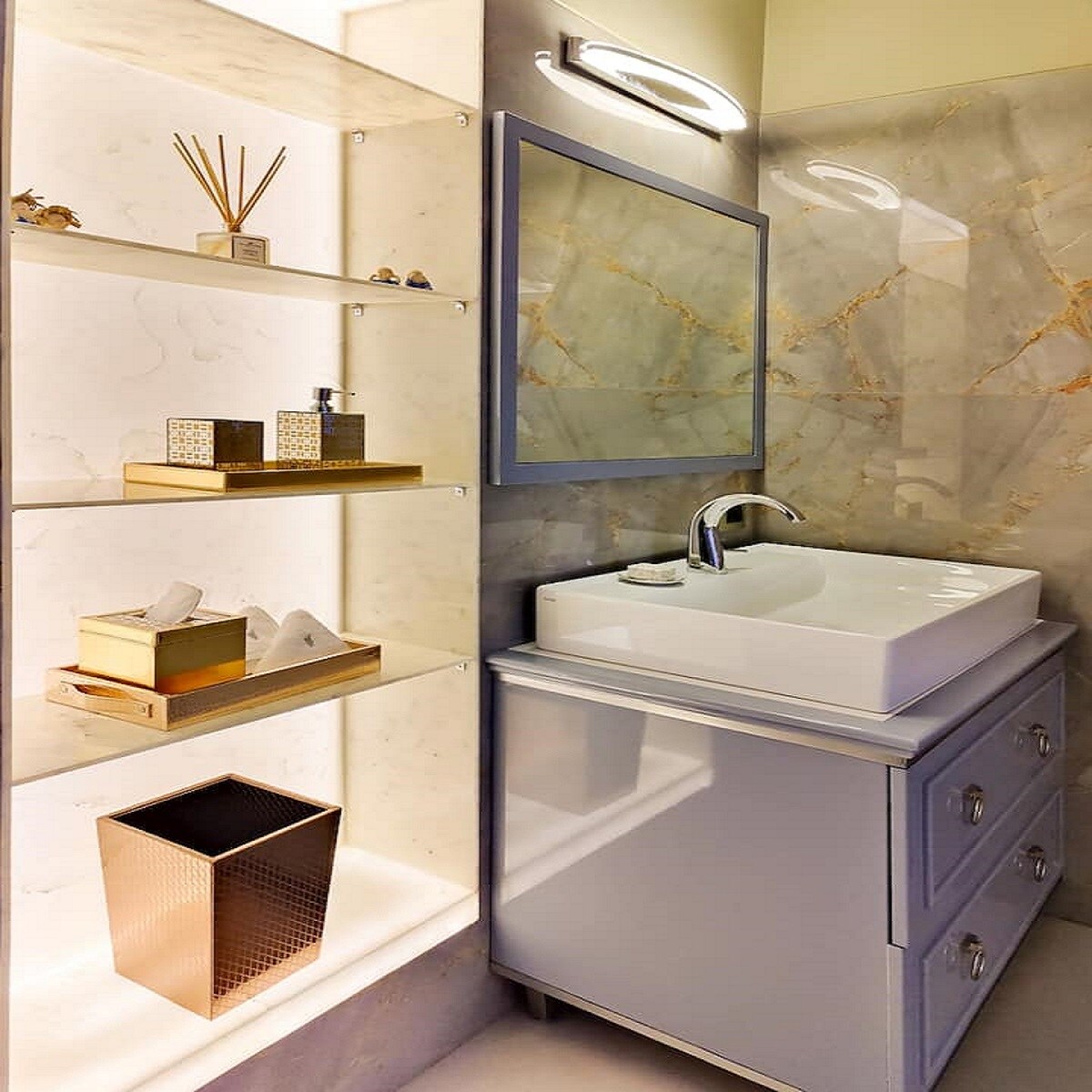 Frangipani Suite - Tap to explore photos