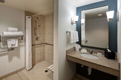 Hilton Garden Inn Tucson Airport