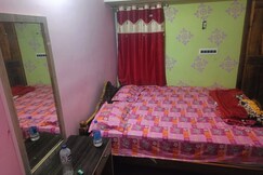 VYASA LODGE & RESTURANT