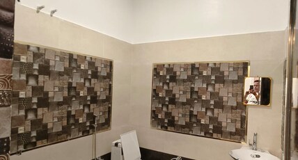Shree Palace | Ayodhya Room Type - Deluxe rooms