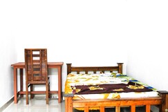 TRANQUIL MEADOW HUES