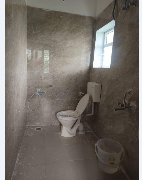 Hima Viswa Farmstay - Tap to explore photos