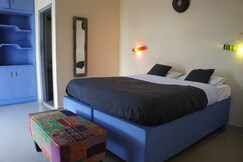 Bed & Chai Guesthouse