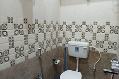 Hotel Virasat Retreat
