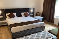 Hotel JS INN Mussoorie