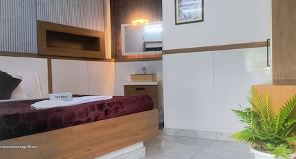 Marayoor Holidays | Rooms & Restaurant Room Type - Budget Room Marayoor Holidays | Rooms & Restaurant Room Type - Budget Room