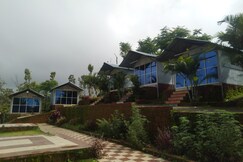 Yogada Resort By Zen Nest