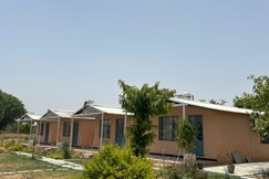 Raj Vilas