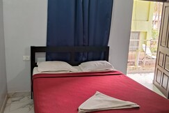 Calangute Pristine Guest House