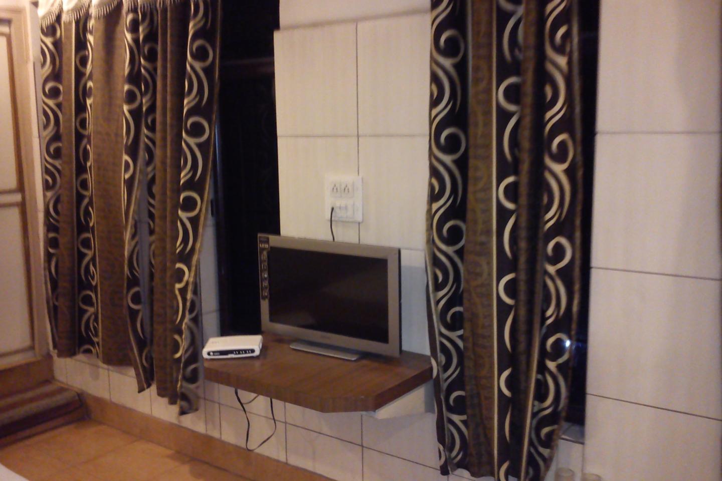 Haridwar Residency - Tap to explore photos