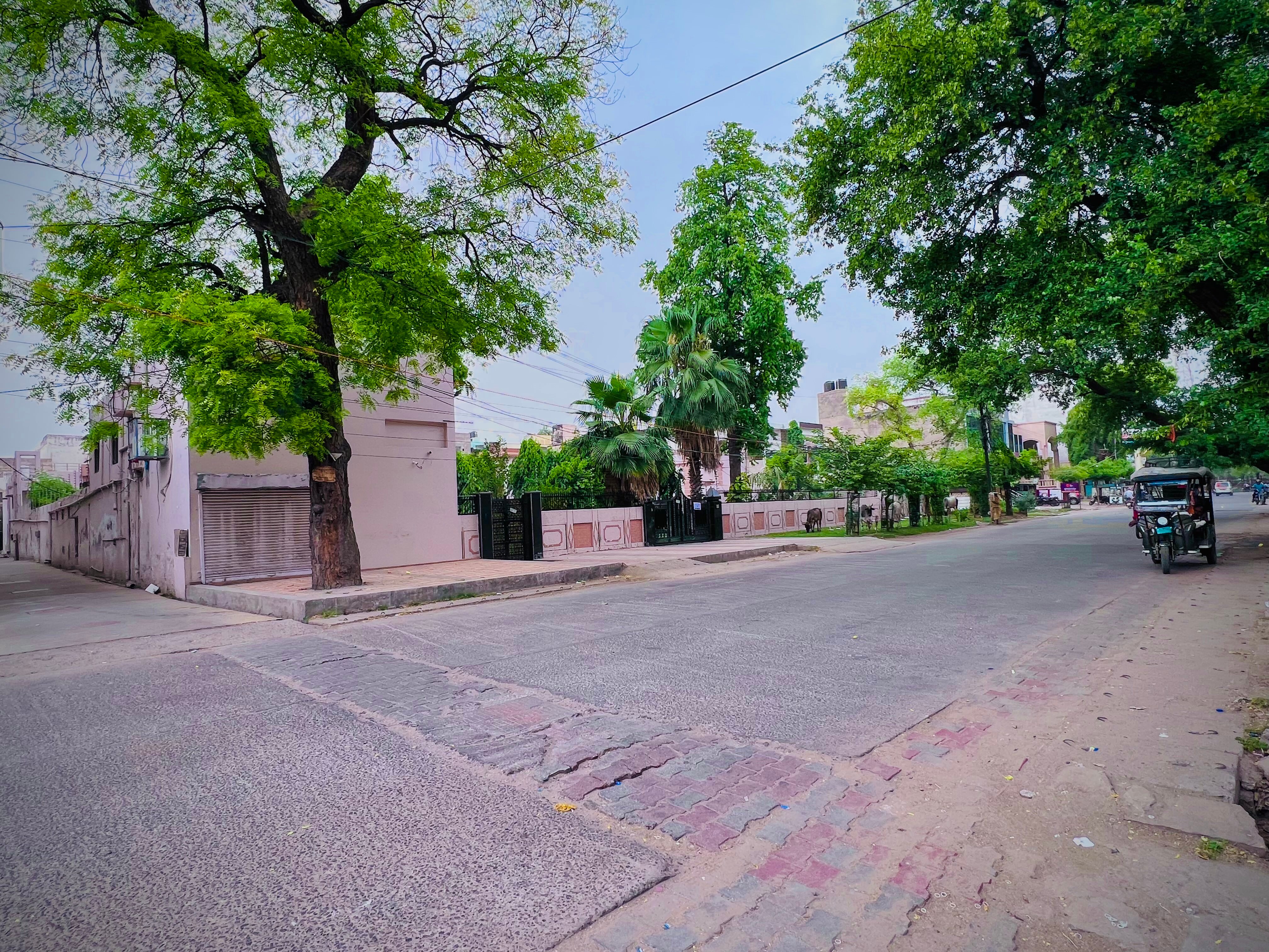 Gaurav Boarding House - Tap to explore photos