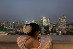 Address of Skyline serene