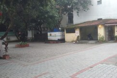 Address of Lemonwood Riverside Premium Resort