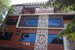 Hotel Kanchan