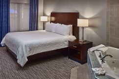 Hilton Garden Inn Gatlinburg