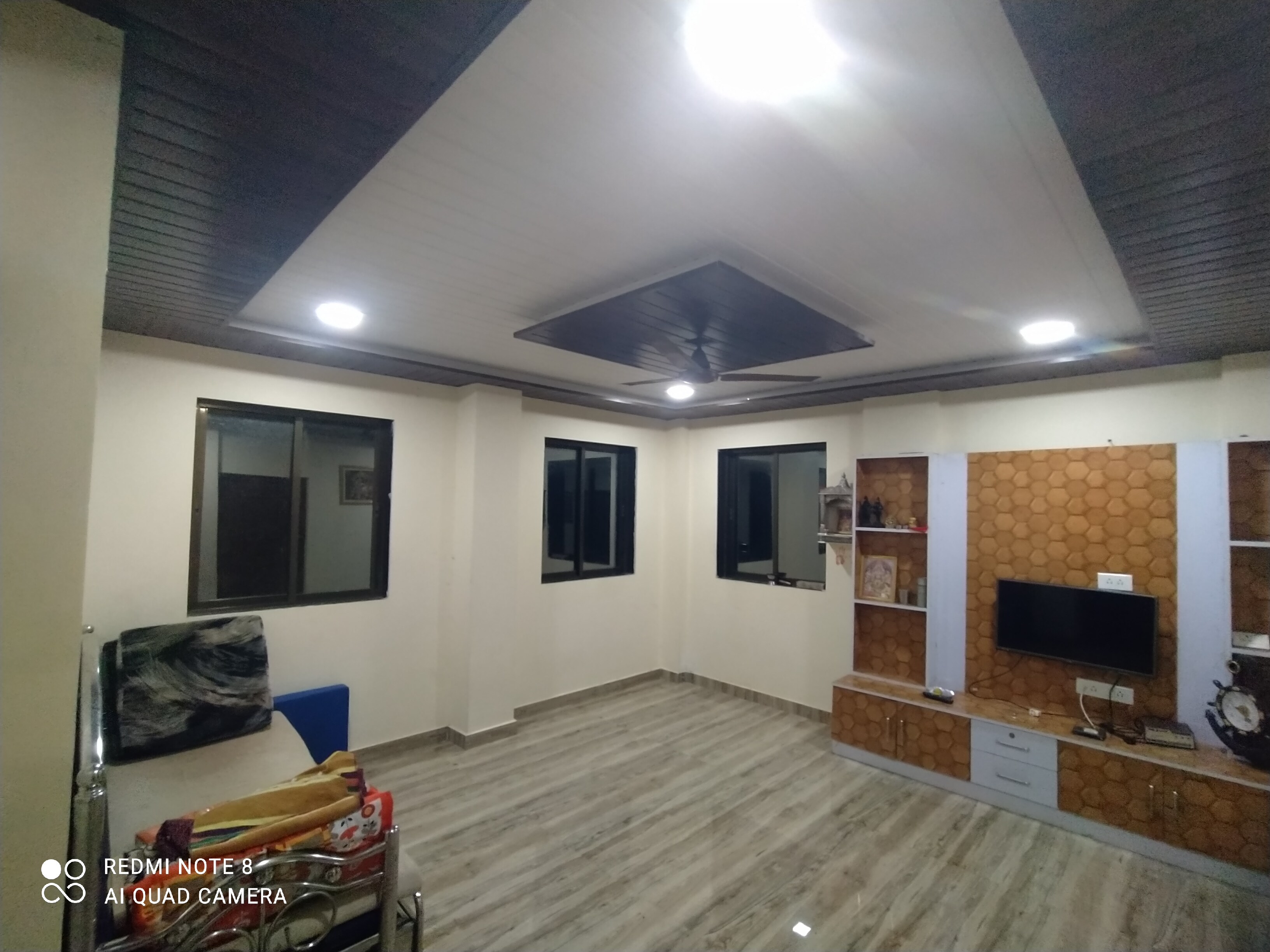 Joma Koli Farmhouse - Tap to explore photos