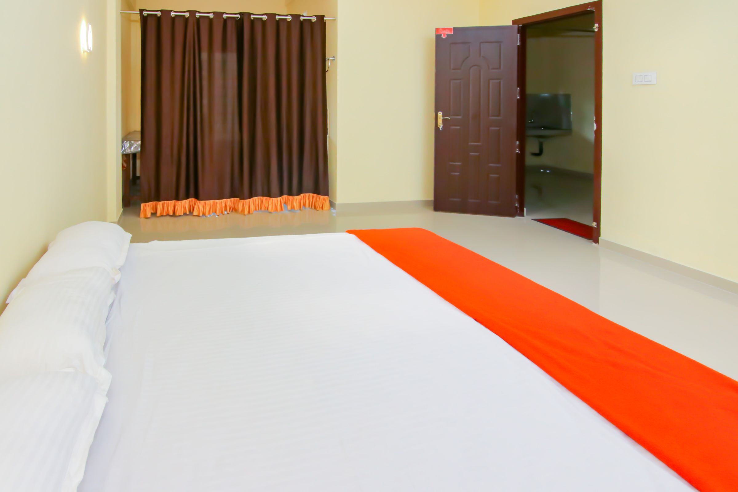 Vythiri Eco Green Homestay - Tap to explore photos